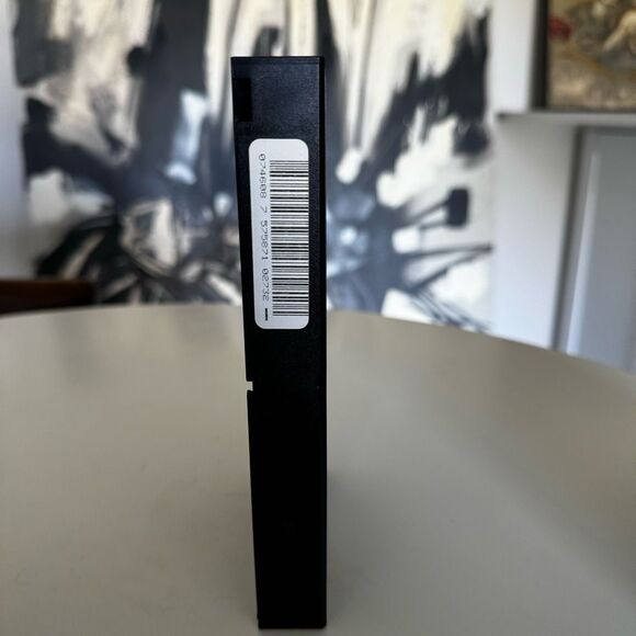 Lost In Space The Collectors Edition VHS Tape - Picture 5 of 6